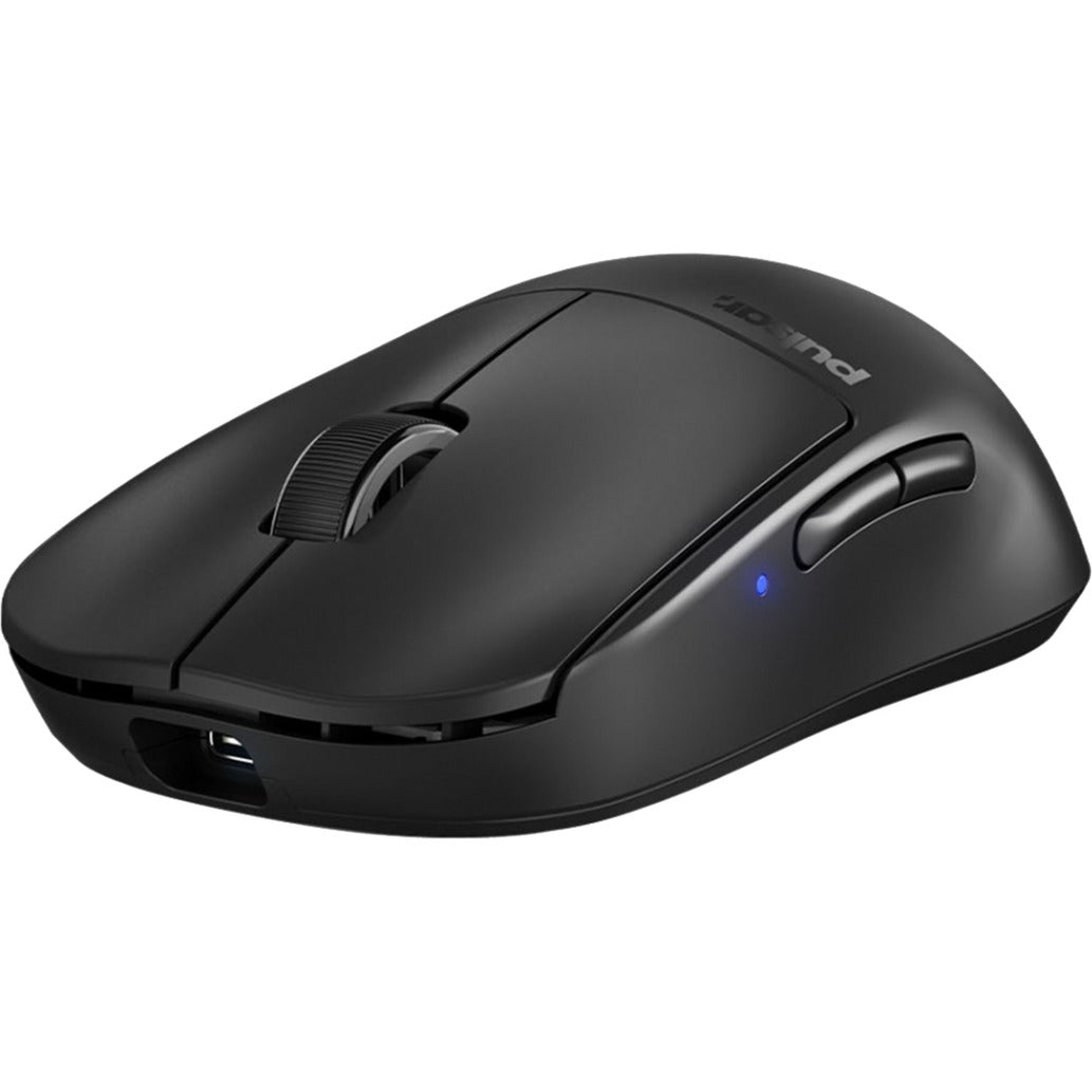 Pulsar Pulsar X2-V2 Premium Wireless Gaming Mouse Mini