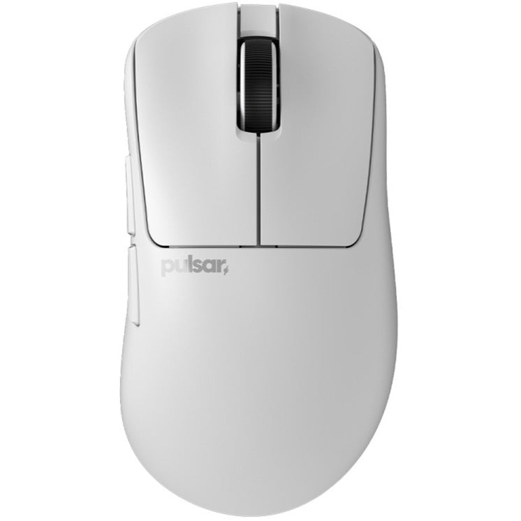 Pulsar Pulsar Xlite V3 draadloze mini-gamingmuis