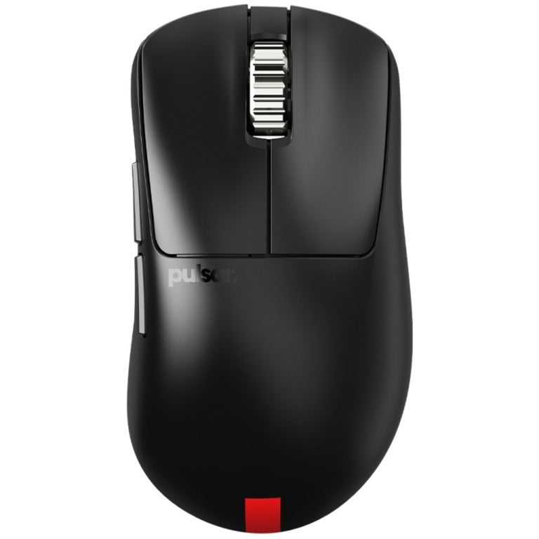 Pulsar Pulsar Xlite V3 eS Draadloze Gamingmuis