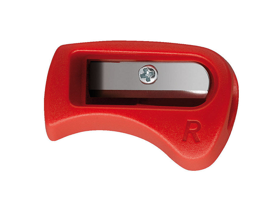 Stabilo puntenslijper