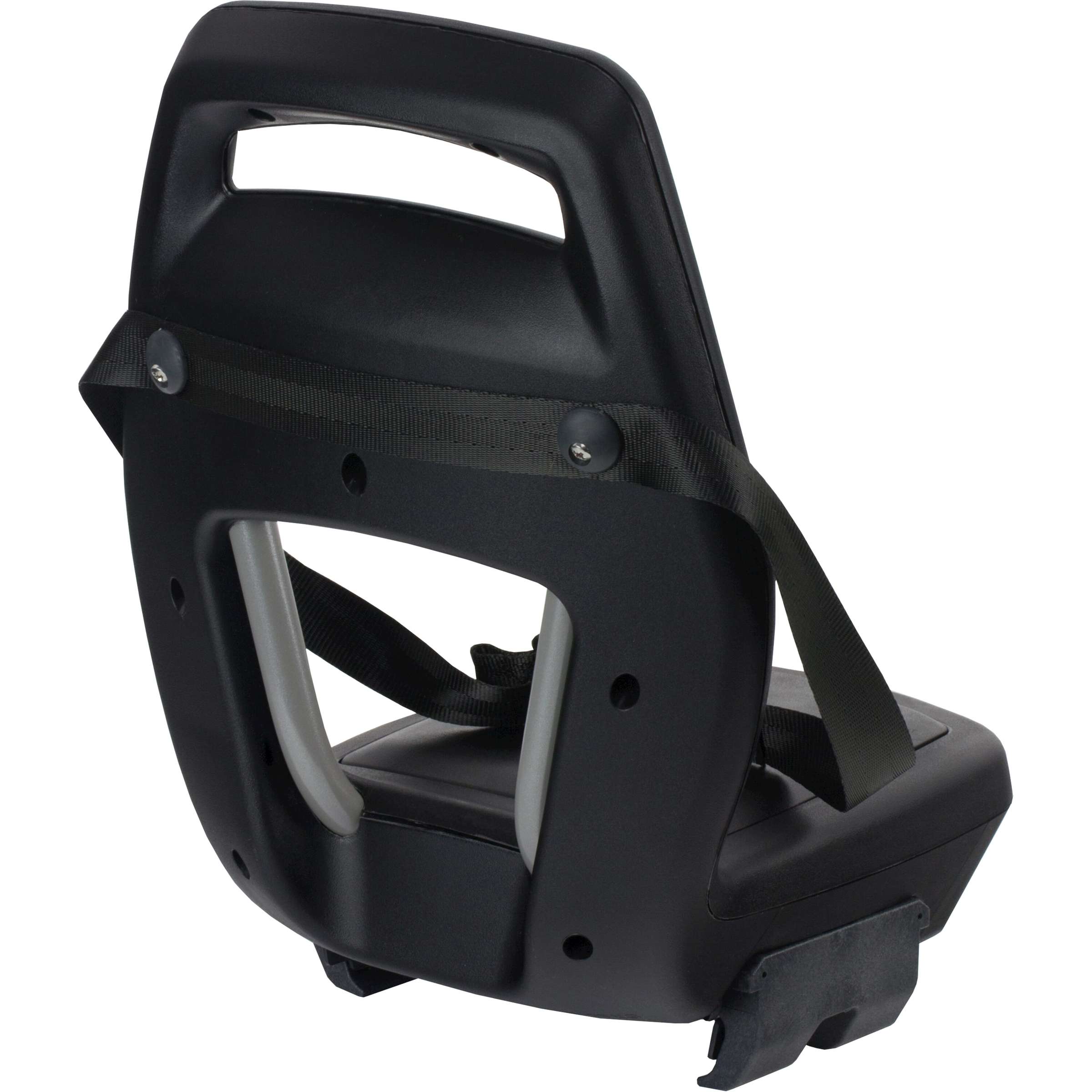 Qibbel zitje widek junior 6+ black