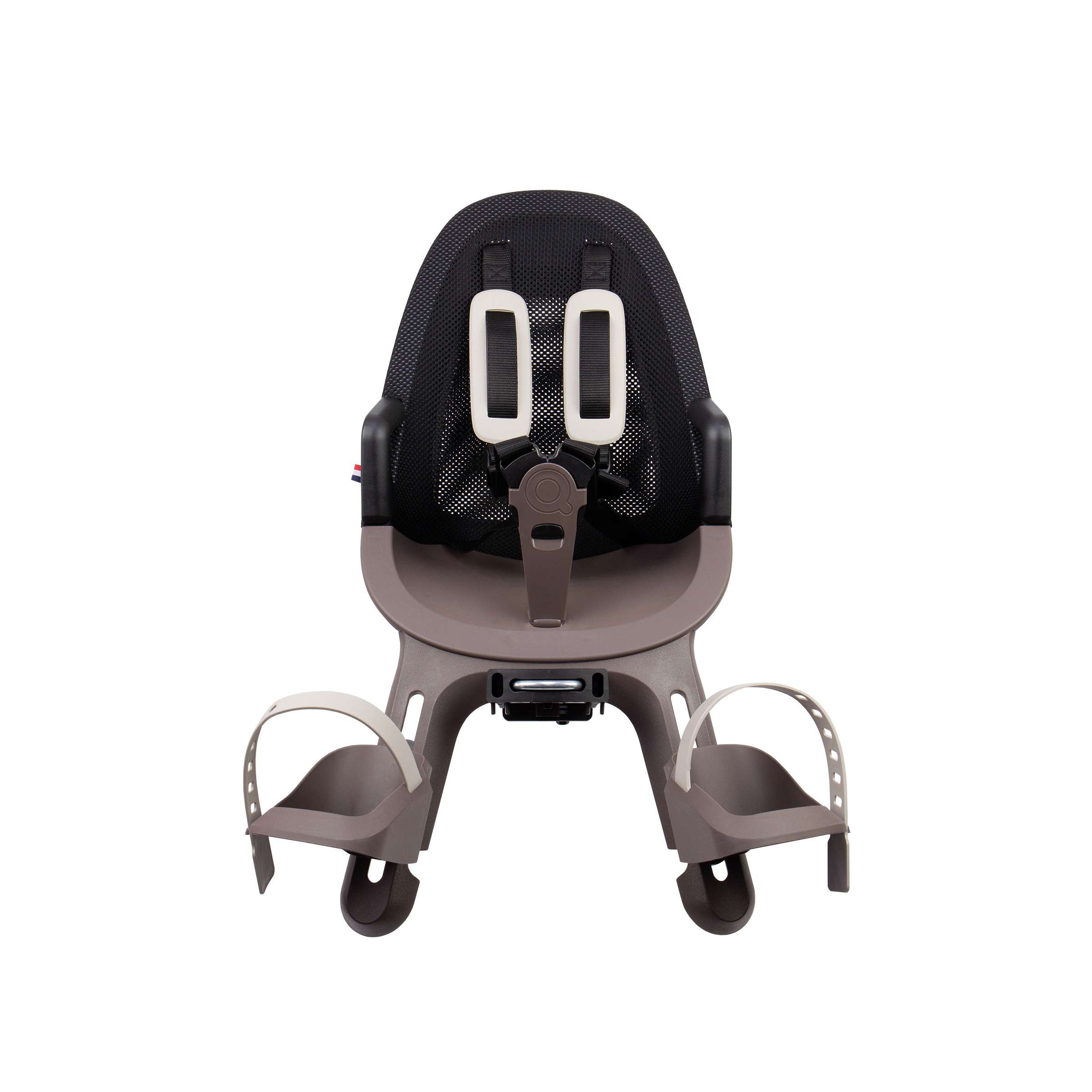 Qibbel zitje widek mini air hazel brown