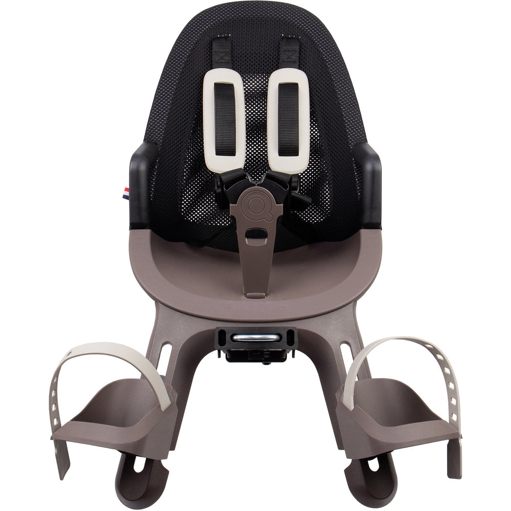 Qibbel zitje widek mini air hazel brown