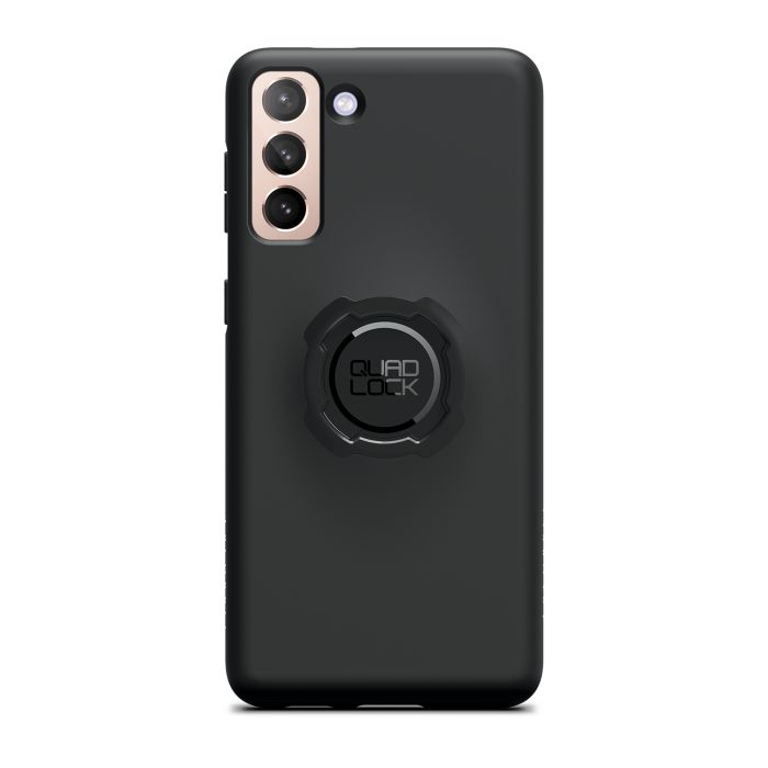 Quad lock case - samsung galaxy s21+