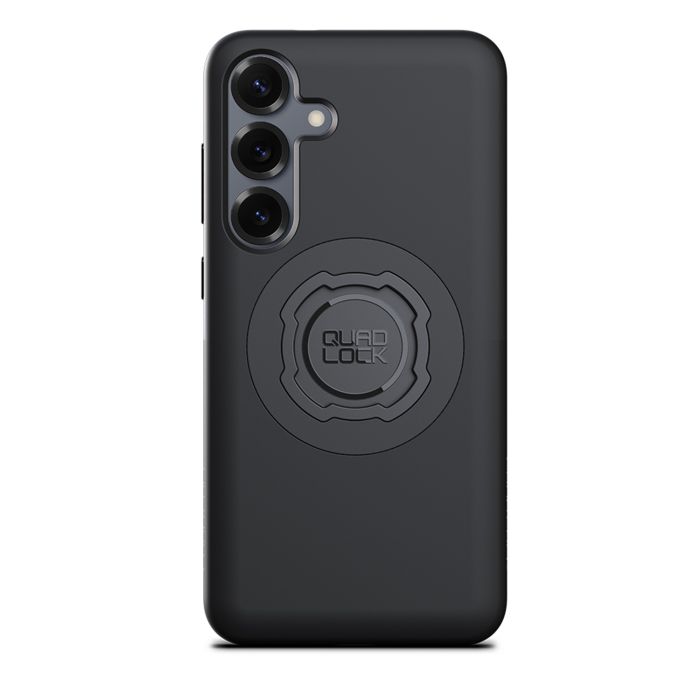 Quad lock mag case - samsung galaxy s25+