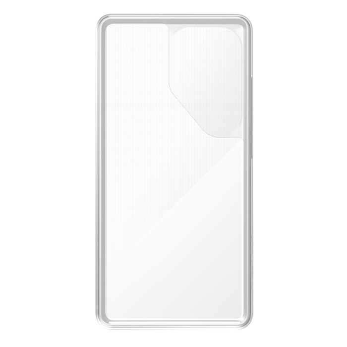 Quad lock mag poncho - samsung galaxy s25 ultra