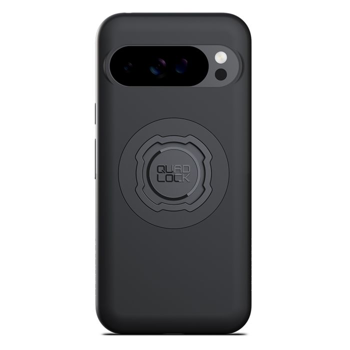 Quad lock mag case - google pixel 10 pro xl