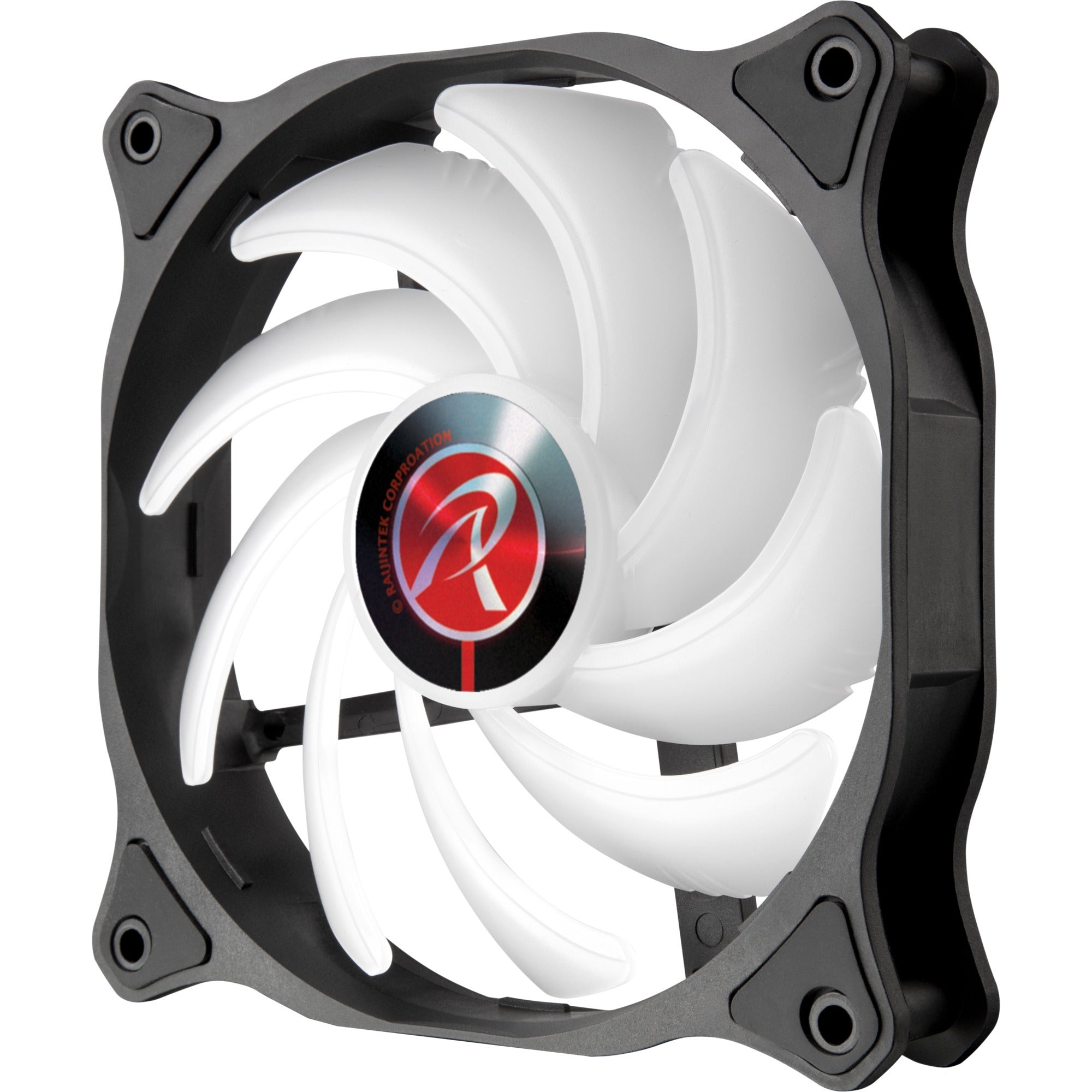 RAIJINTEK RAIJINTEK EOS 12 RBW ADD-2