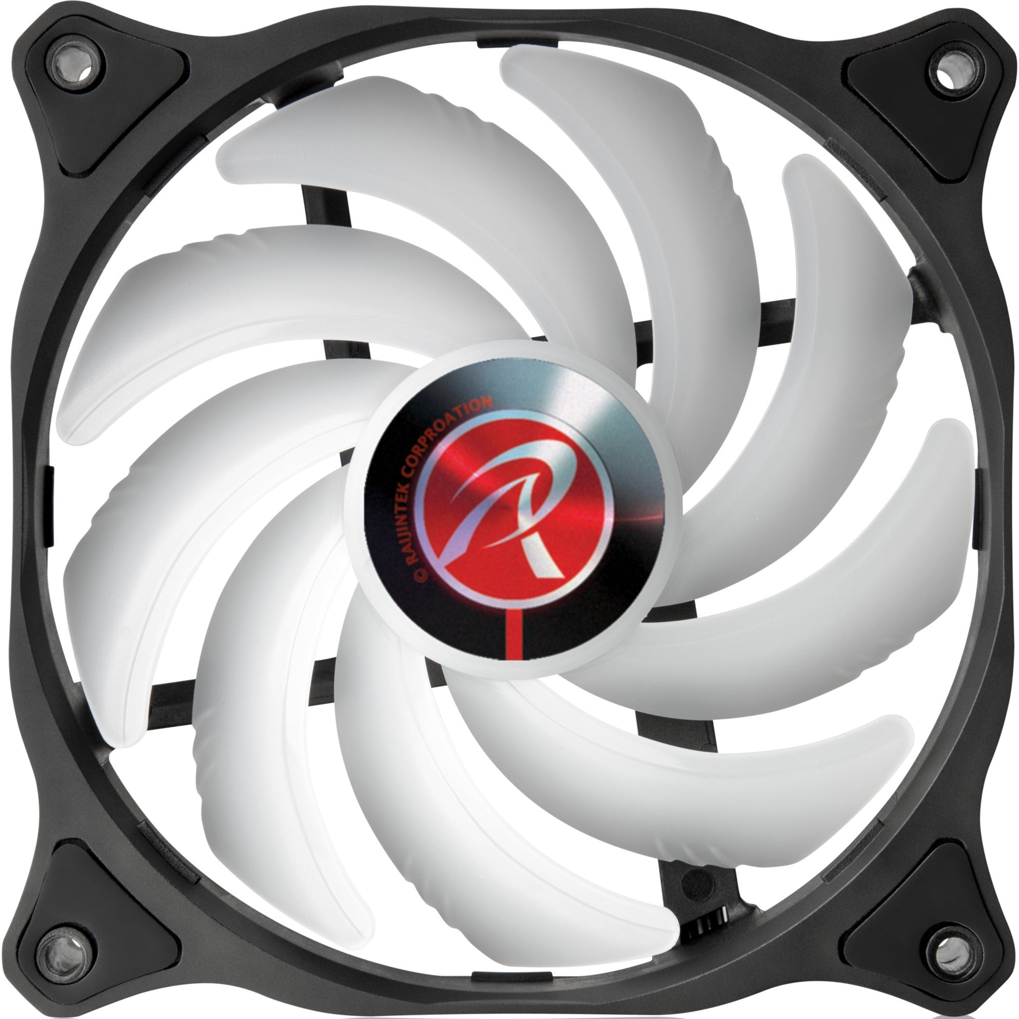 RAIJINTEK RAIJINTEK EOS 12 RBW ADD-2