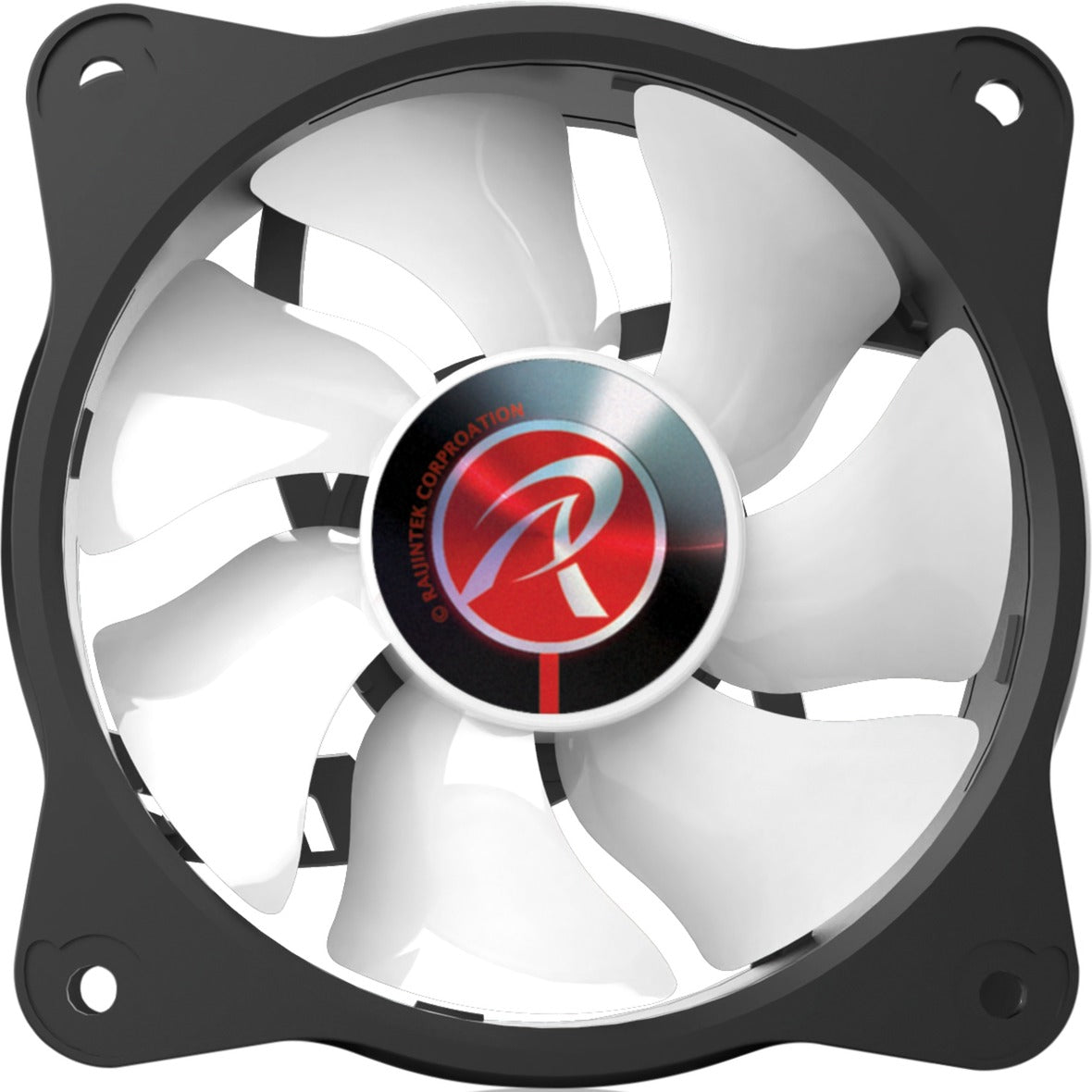 RAIJINTEK RAIJINTEK EOS 9 RBW ADD-1