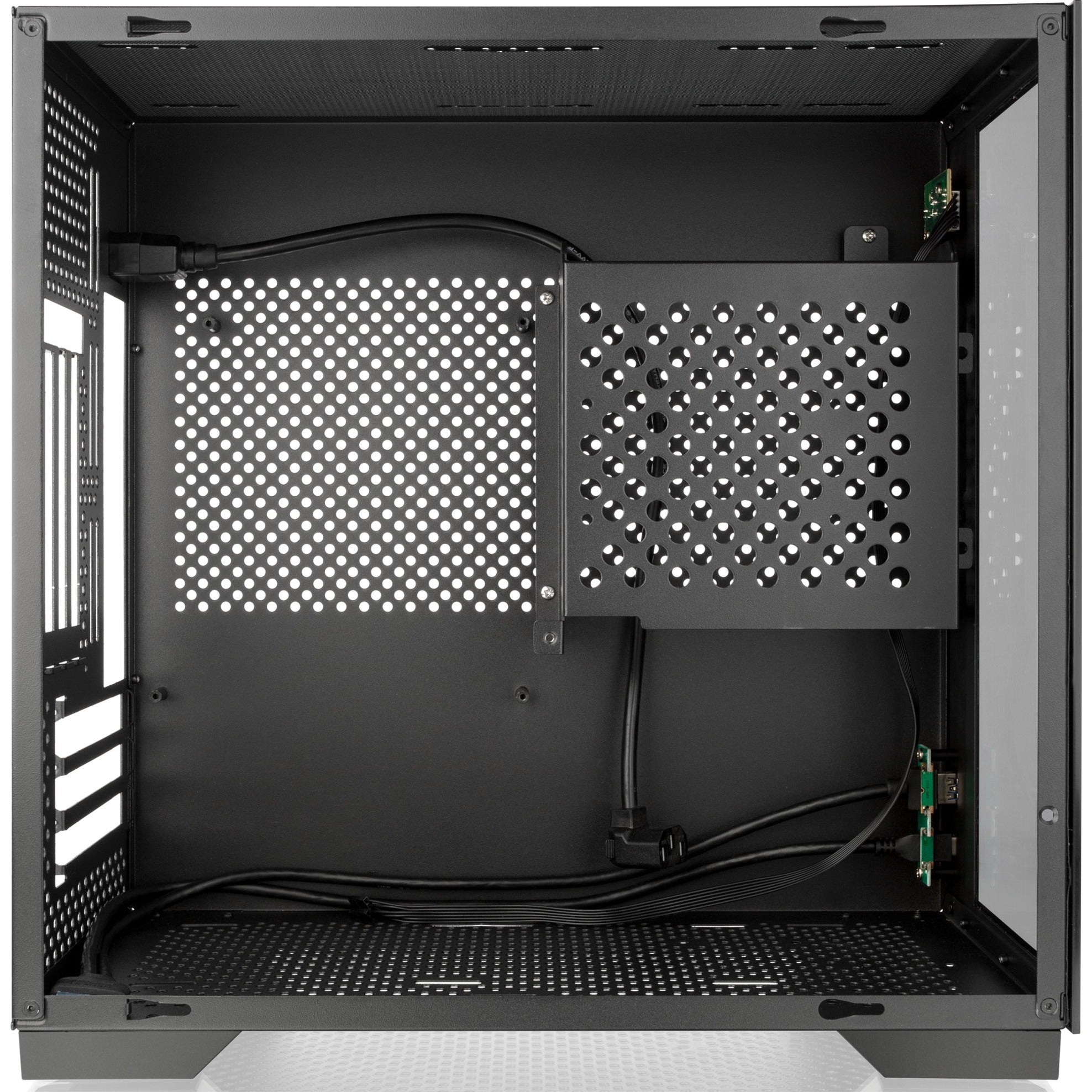 RAIJINTEK RAIJINTEK PAEAN MINI