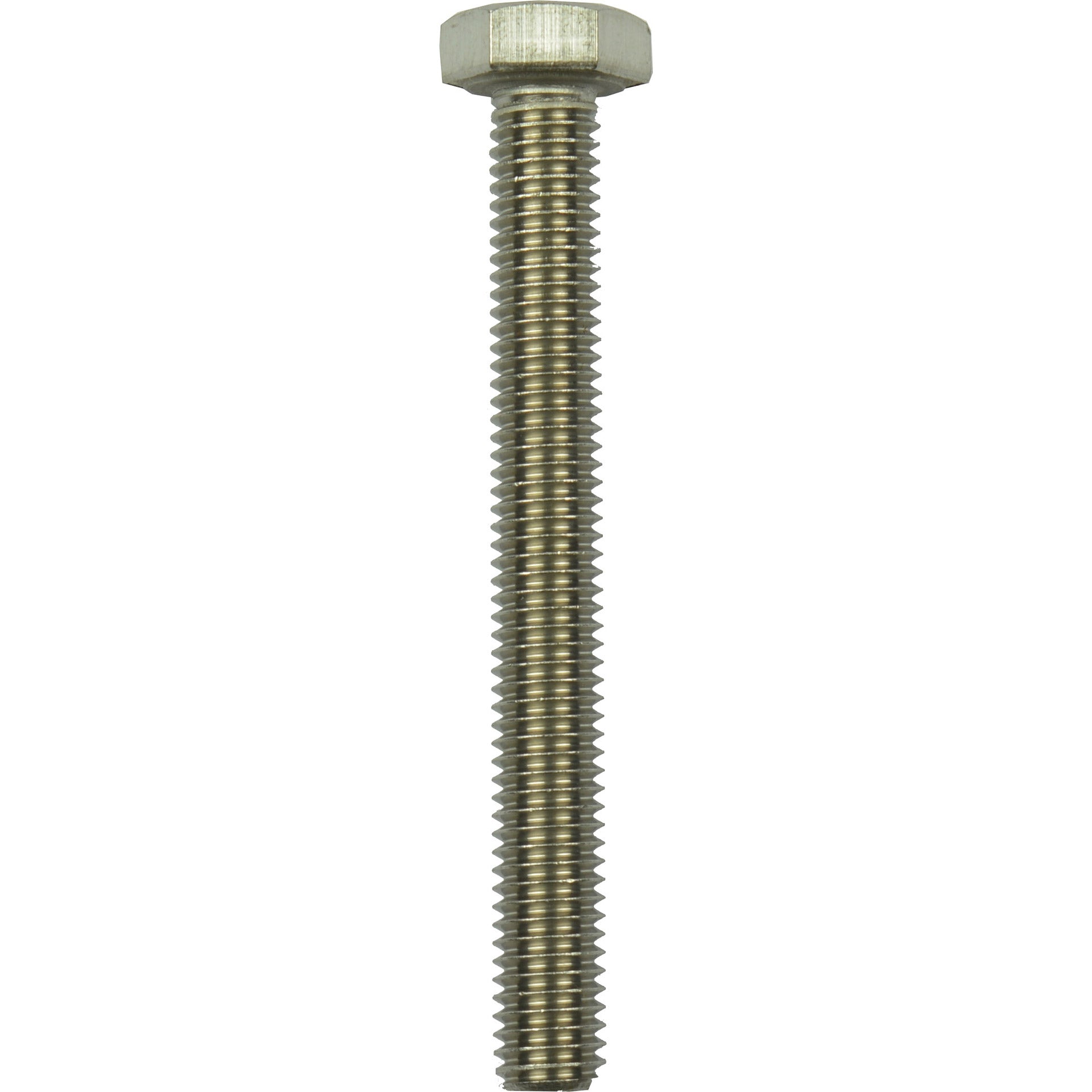 Bofix zesk. bout rvs m8 x 70