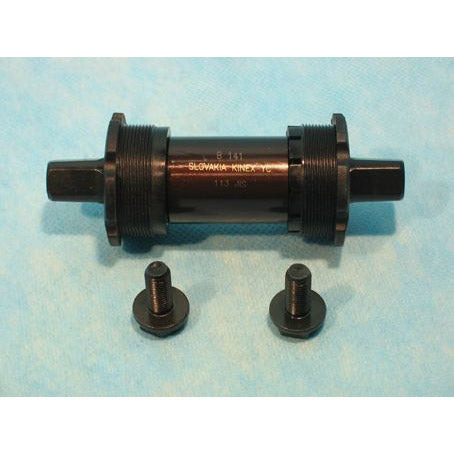 Bracketas k.lager spel. Ital 113mm Neco