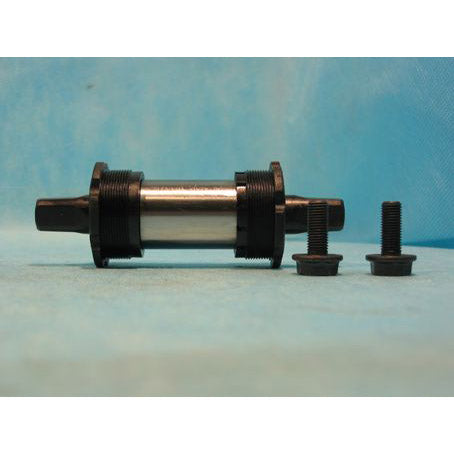 Bracketas k.lager spel. ital 123mm neco