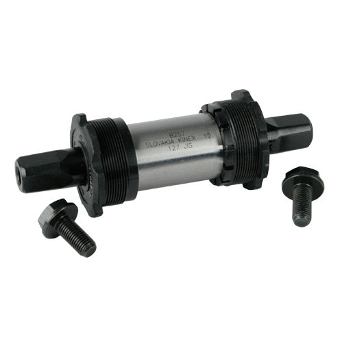 Bracketas k.lager spel. ital 127mm neco