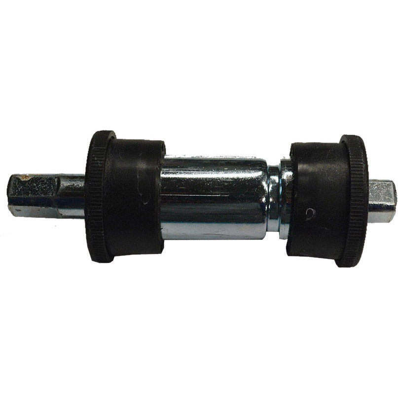 Beugelas k.lager spieloos D40 132 40mm Thompson Thun 133.65L