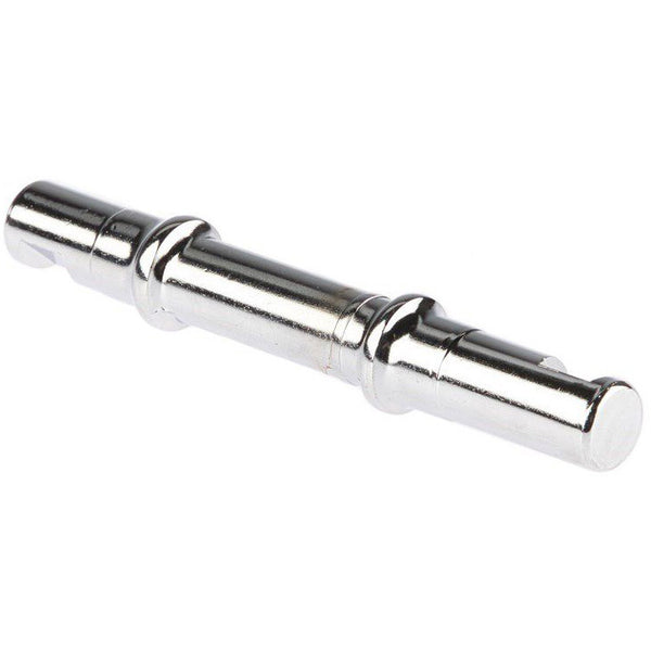 Bracket for spout no.11 = b 134mm