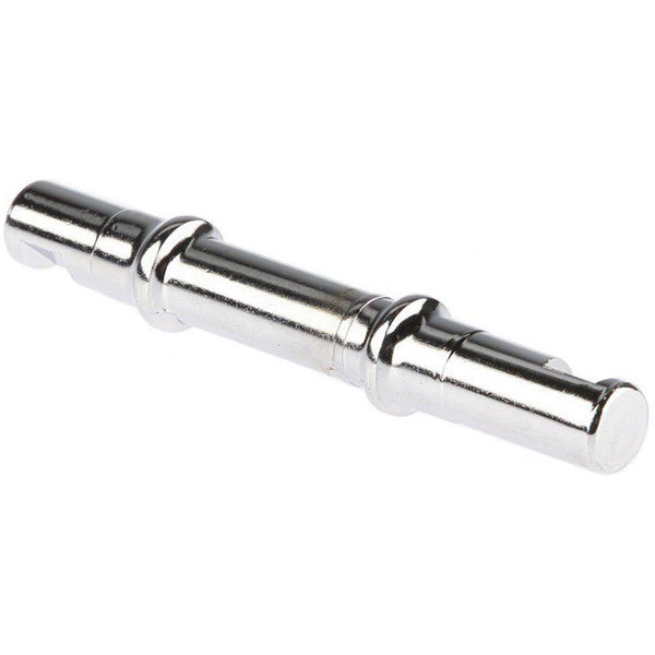 Bracket arm for spindle no.22 = c 138mm