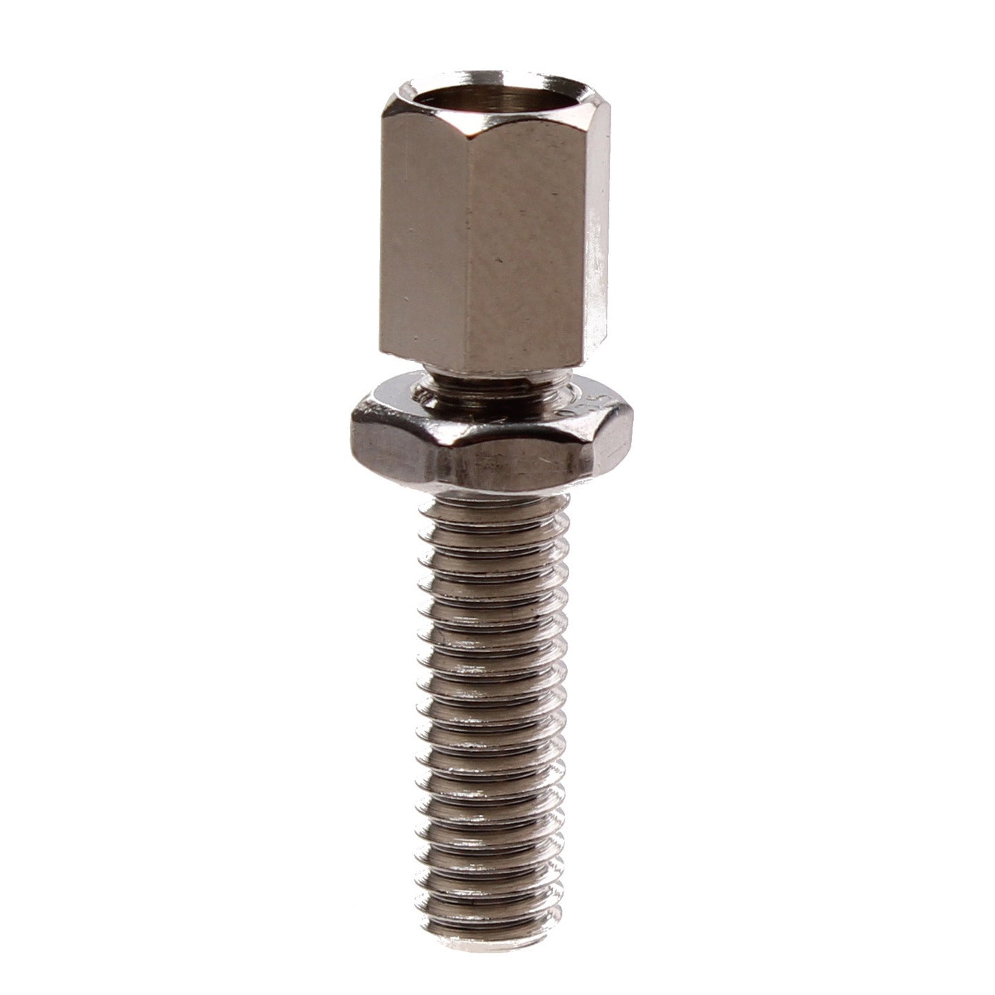 Boulon de réglage de câble Bofix M6x32 (25pcs)