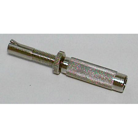 Bofix boulon de réglage de câble tendeur enfichable court (6pcs)