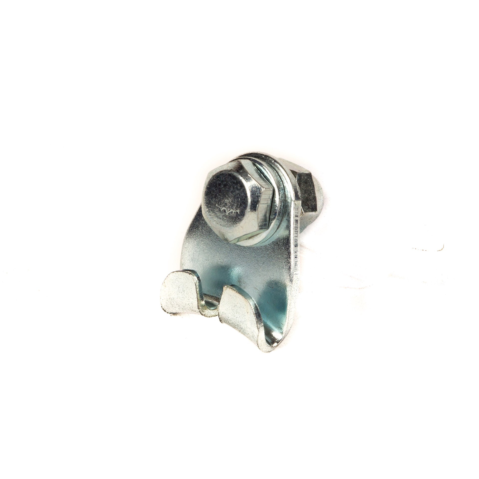 Boulon de câble en porte-à-faux Elvedes (10 pièces)