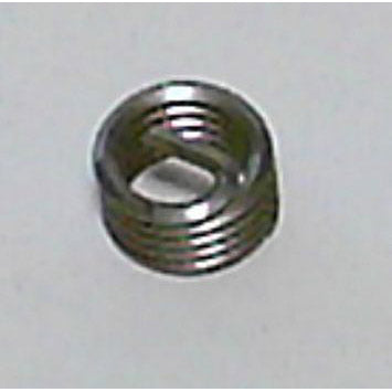 Bofix 299935 helicoil inzetstukken m5 p 25