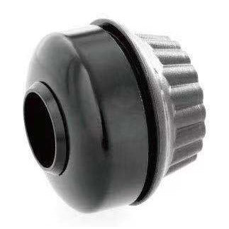 Basilicum saccon draaibel sx4bells