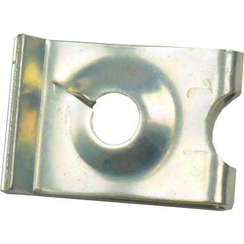 Bofix 244562 speed nut 4.2mm p 25