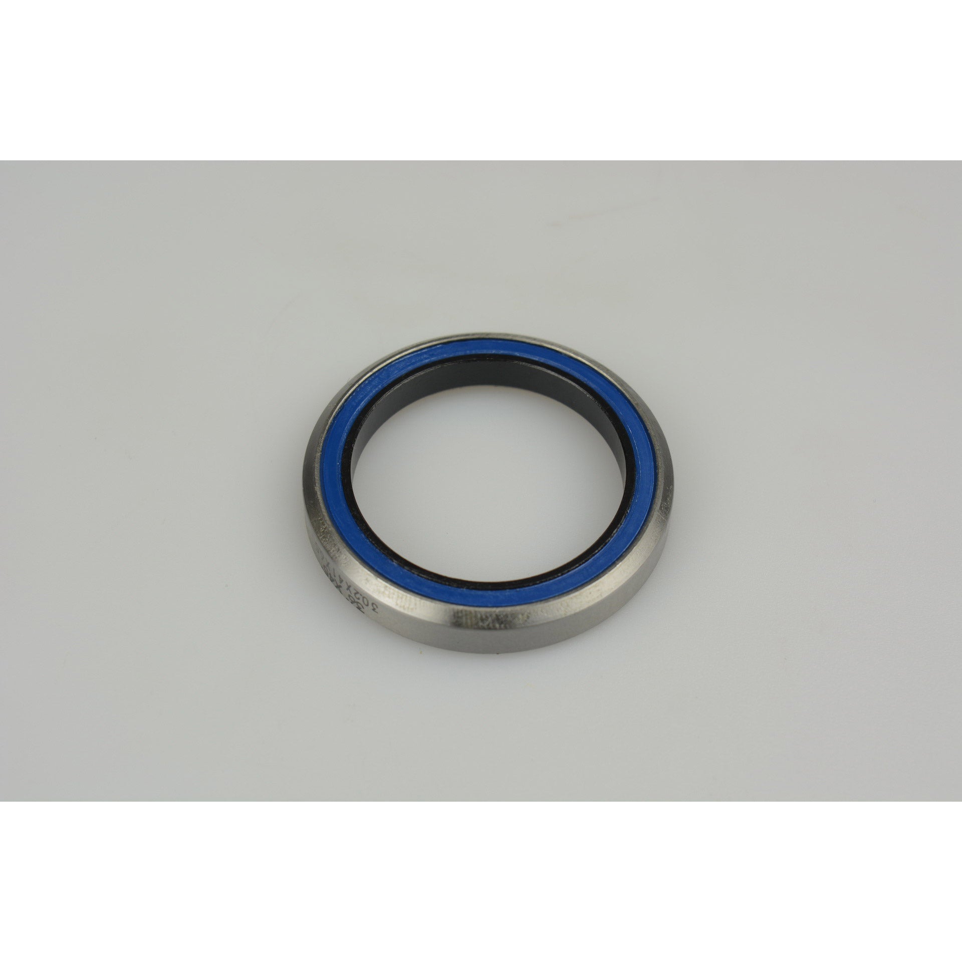 Tecora e balhoofdlager a blauw 30,2 41,0 6,5 36gr 45gr
