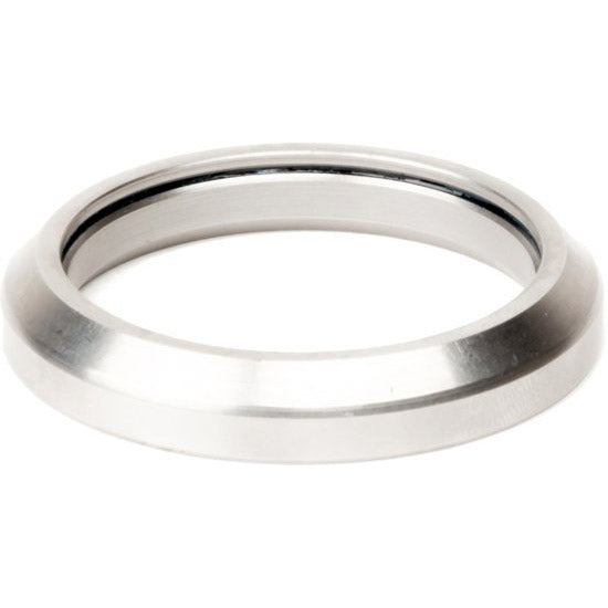 Tecora e acb 1.5 balhoofdlager 40.0 51.8 8.0 36gr 45gr