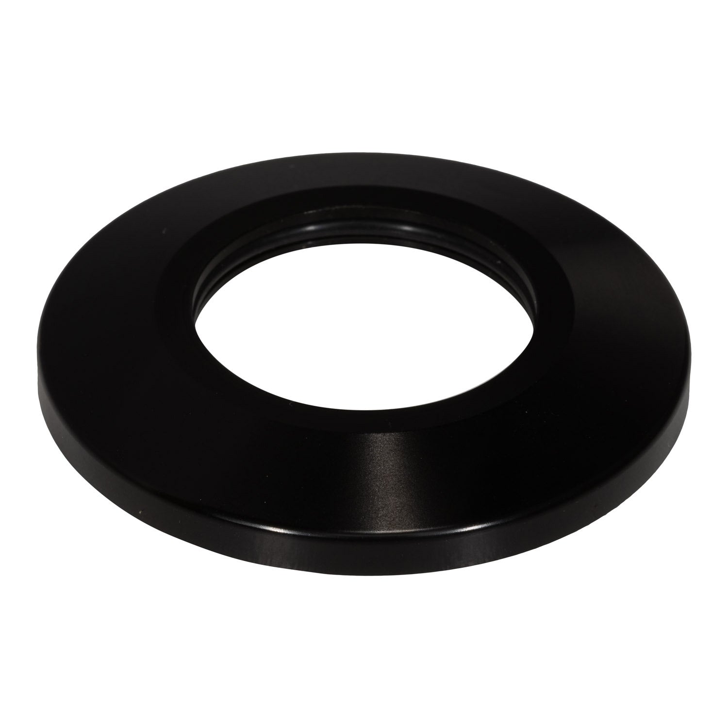 Elvedes top cover for 1? 55mm height 7.2mm
