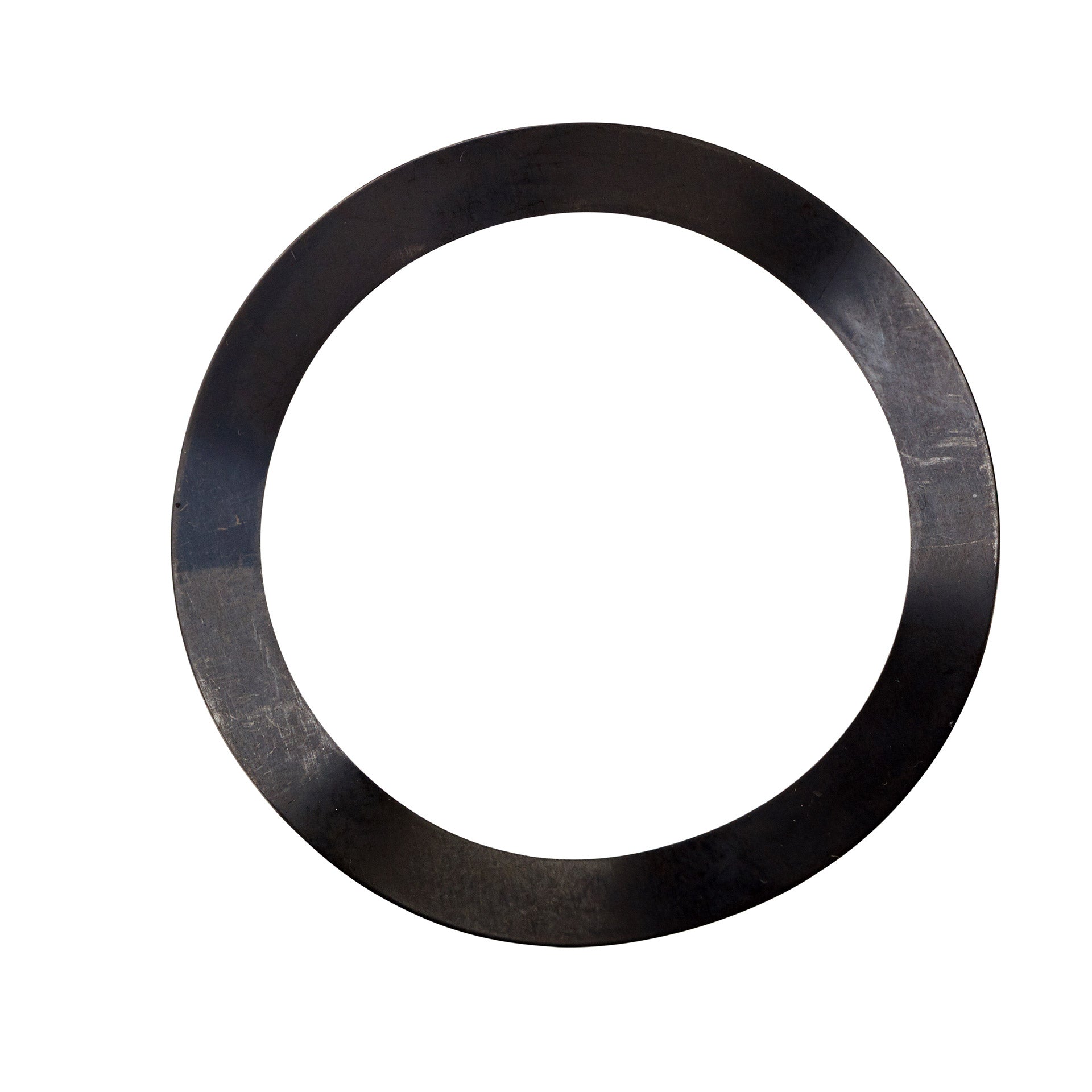 Bottom bracket spring washer Wave Washer Elvedes 40.5 x 32.8 x 0.3 mm - aluminium (20 pieces)
