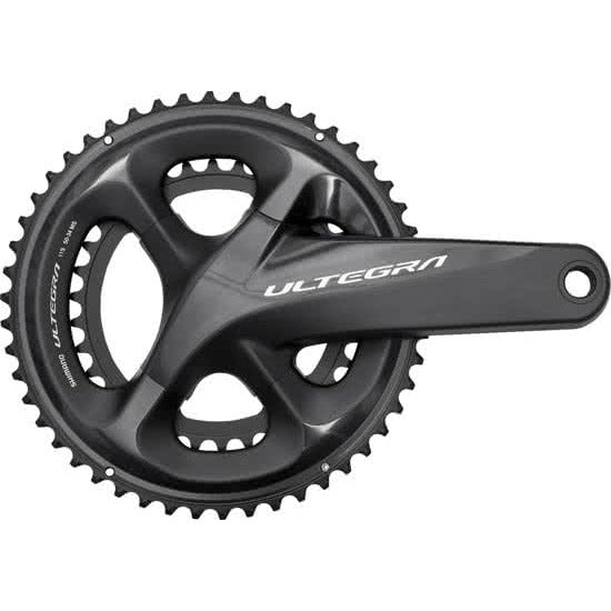 Shimano shim. crankstel ultegra r8000 11v 172.5mm 34-50 fcr8000dx04