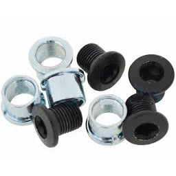 Vis de plateau Shimano Deore FC-M6000-3