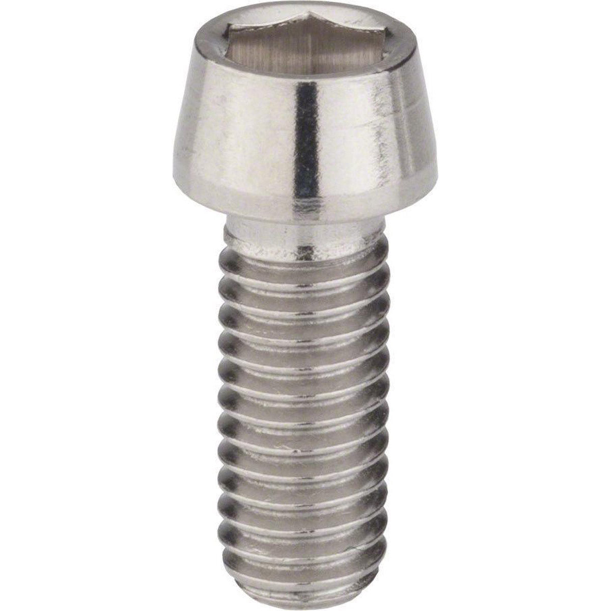 Shimano crankbout holle tech ii dura-ace y1e512100