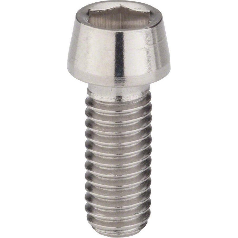 Shimano crankbout holle tech ii dura-ace y1e512100