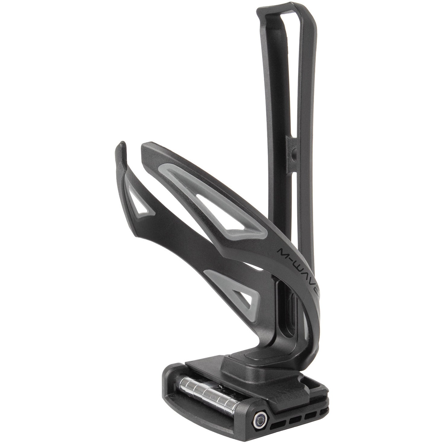 M-wave bc 99 bidonhouder incl. multitool