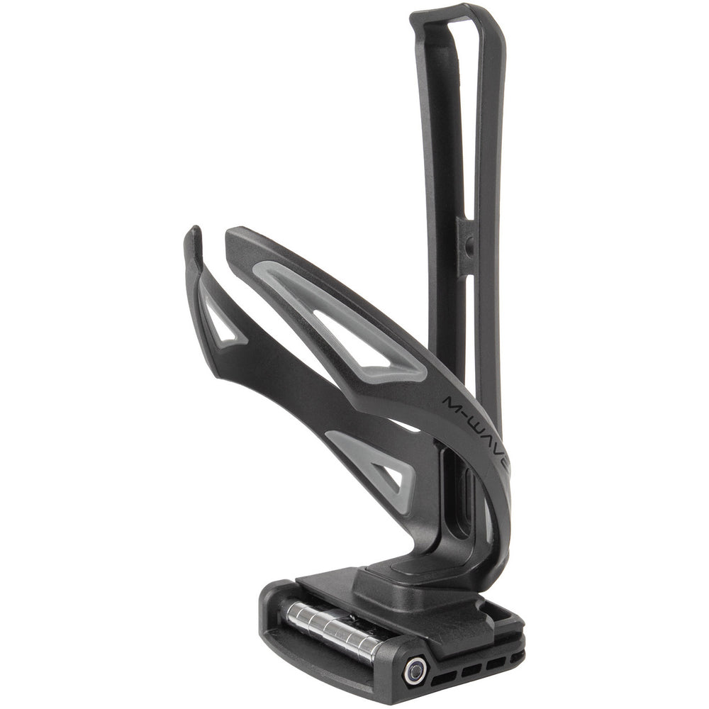 M-wave bc 99 bidonhouder incl. multitool