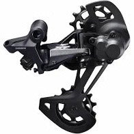 Shimano a.dérailleur XT M8120 12-Sp SGS Double
