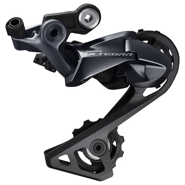 Shimano Ultegra RD-R8000 GS 11-speed