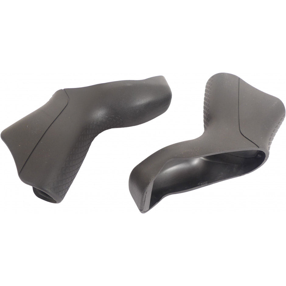 SunRace remgreeprubberset STR81 91 S1