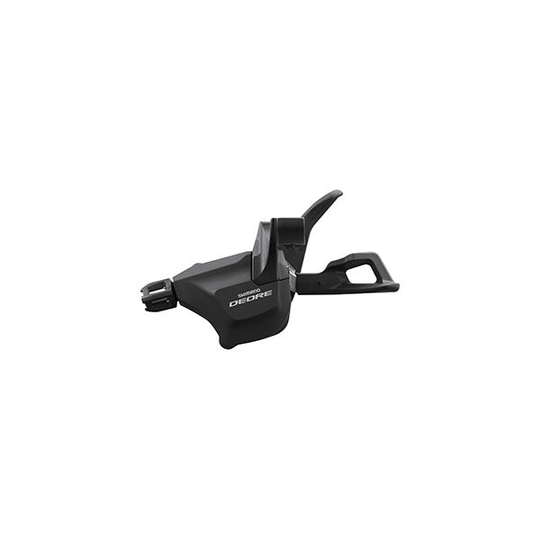 Shimano Deore STI-set 10v ISLM6000IPA 2 3vx10v