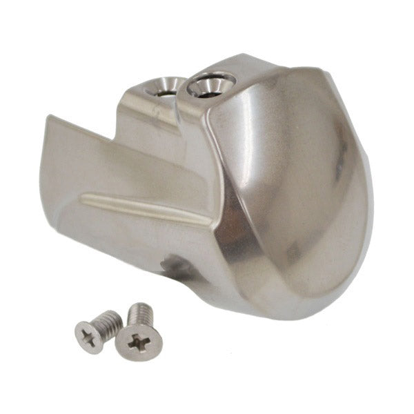 Shimano naamplaat voor ultegra st-6800 remgr. rechts