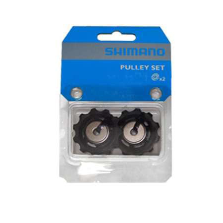 Shimano derailleurwieltjes Ultegra RD-6800 11V Y5YC98140