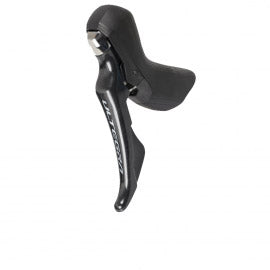 Shimano ultegra sti versteller 11v links st-r8020 schijf
