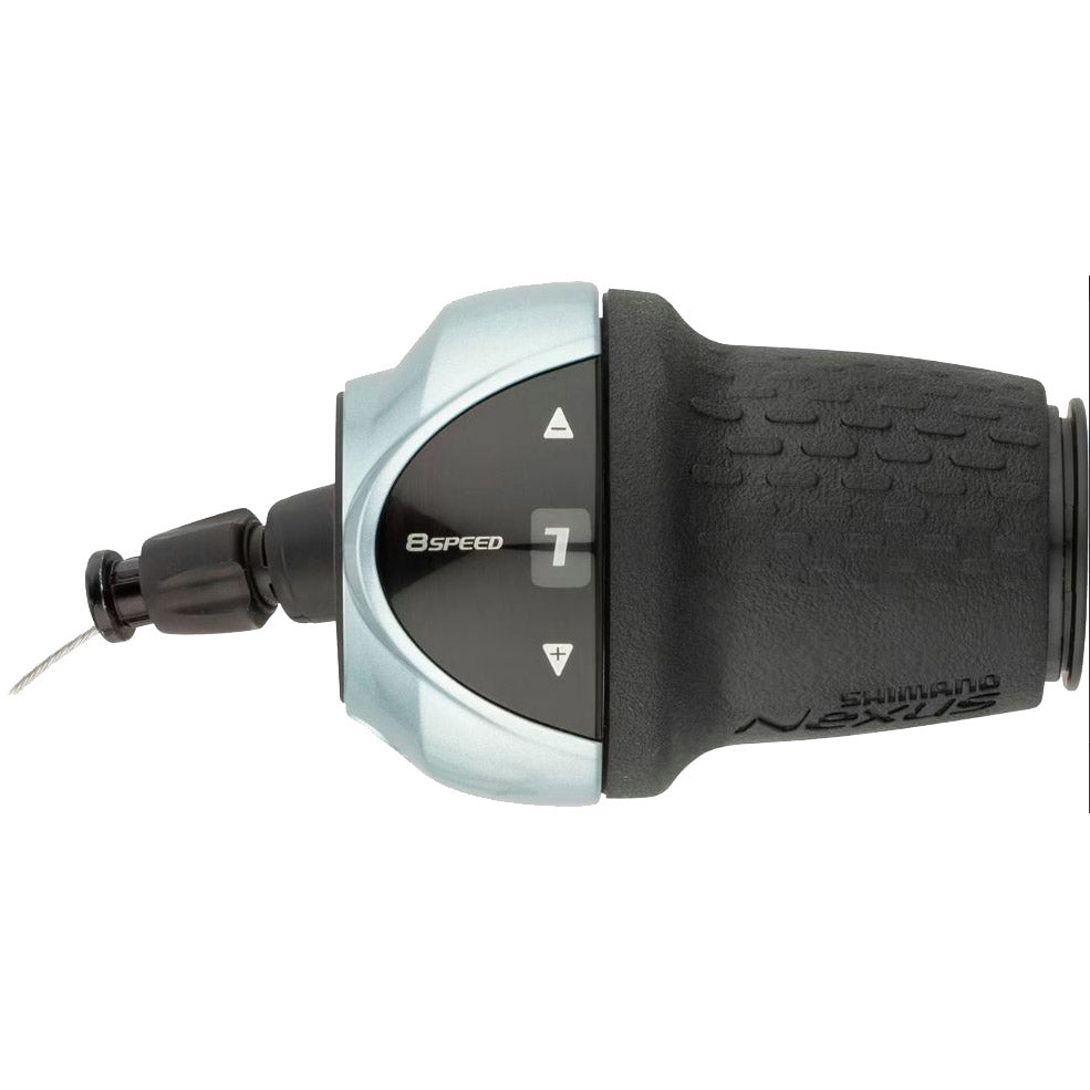 Shimano Revo shifter Nexus 8v 1700mm SL-C6000