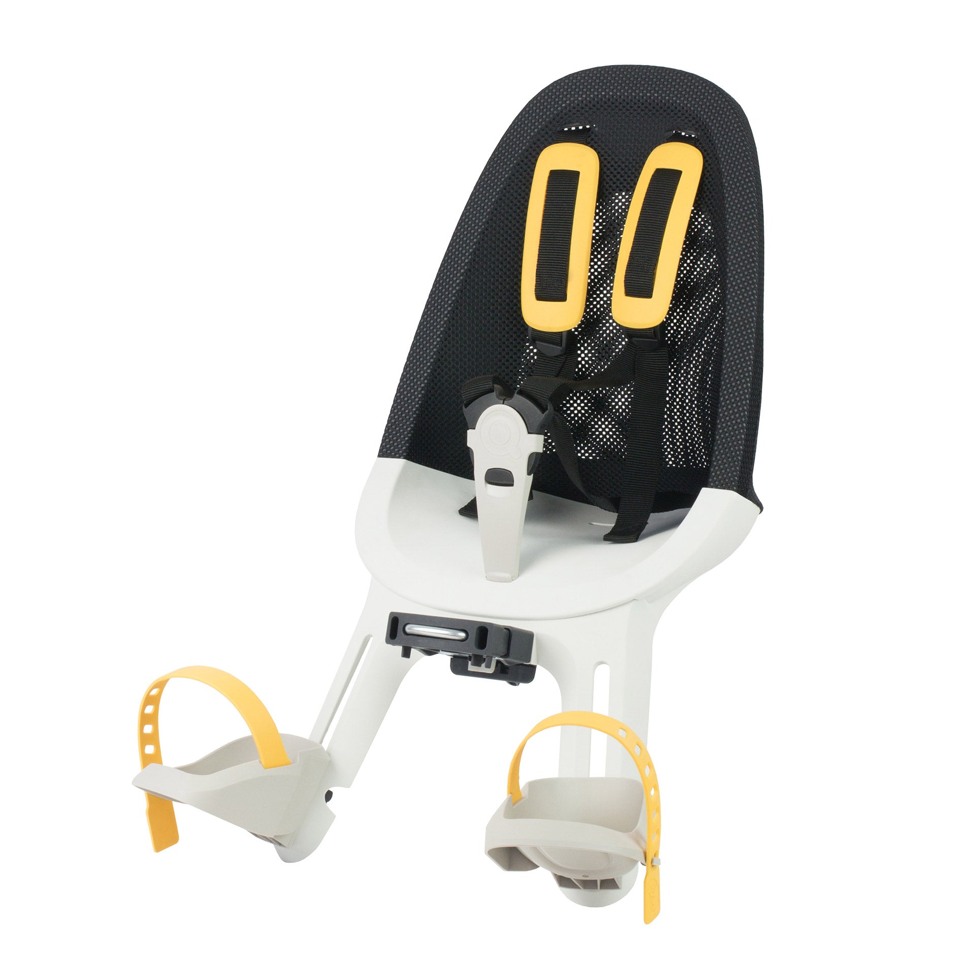 Zitje Qibbel Widek mini Air smoke