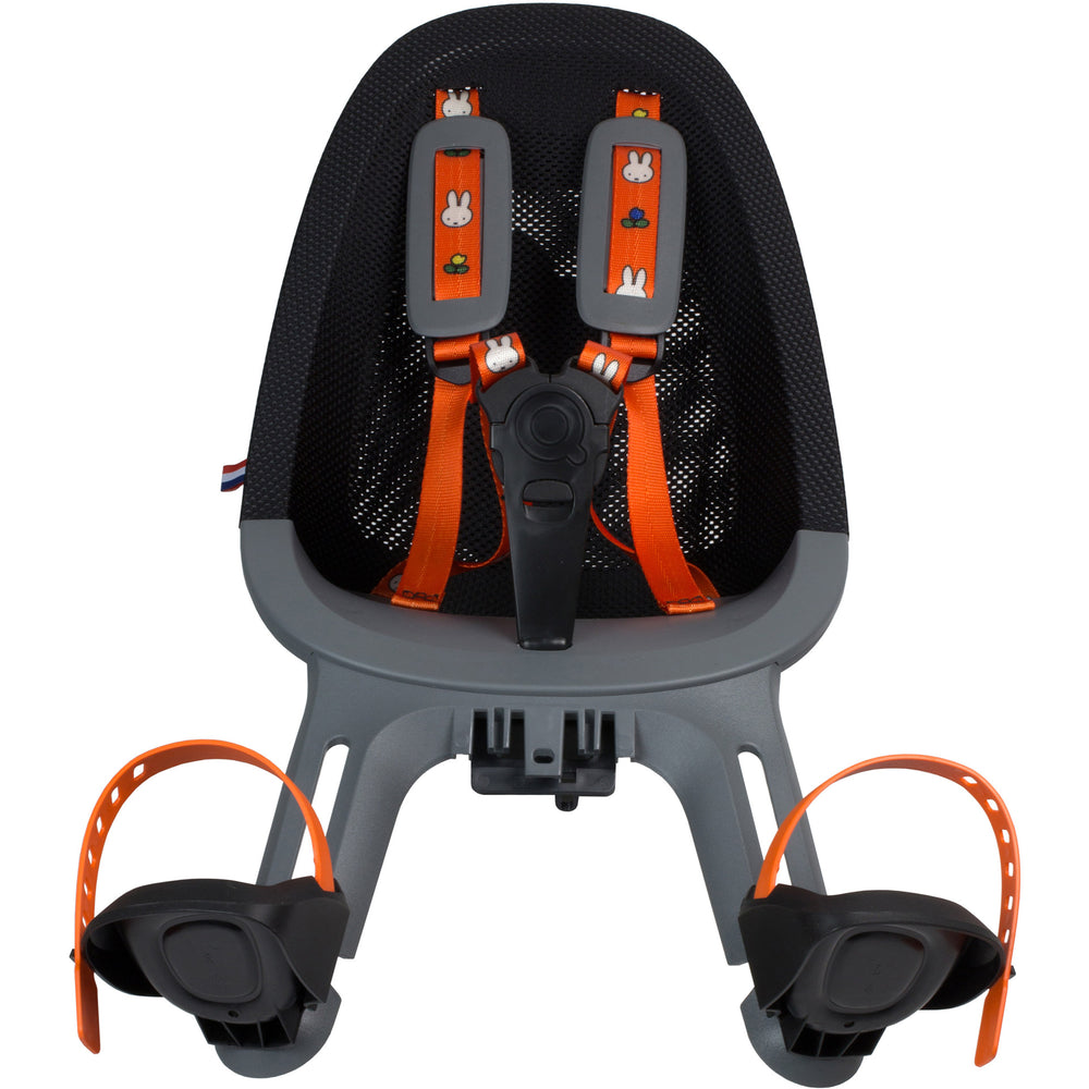 Zitje Qibbel Widek mini Air Nijntje