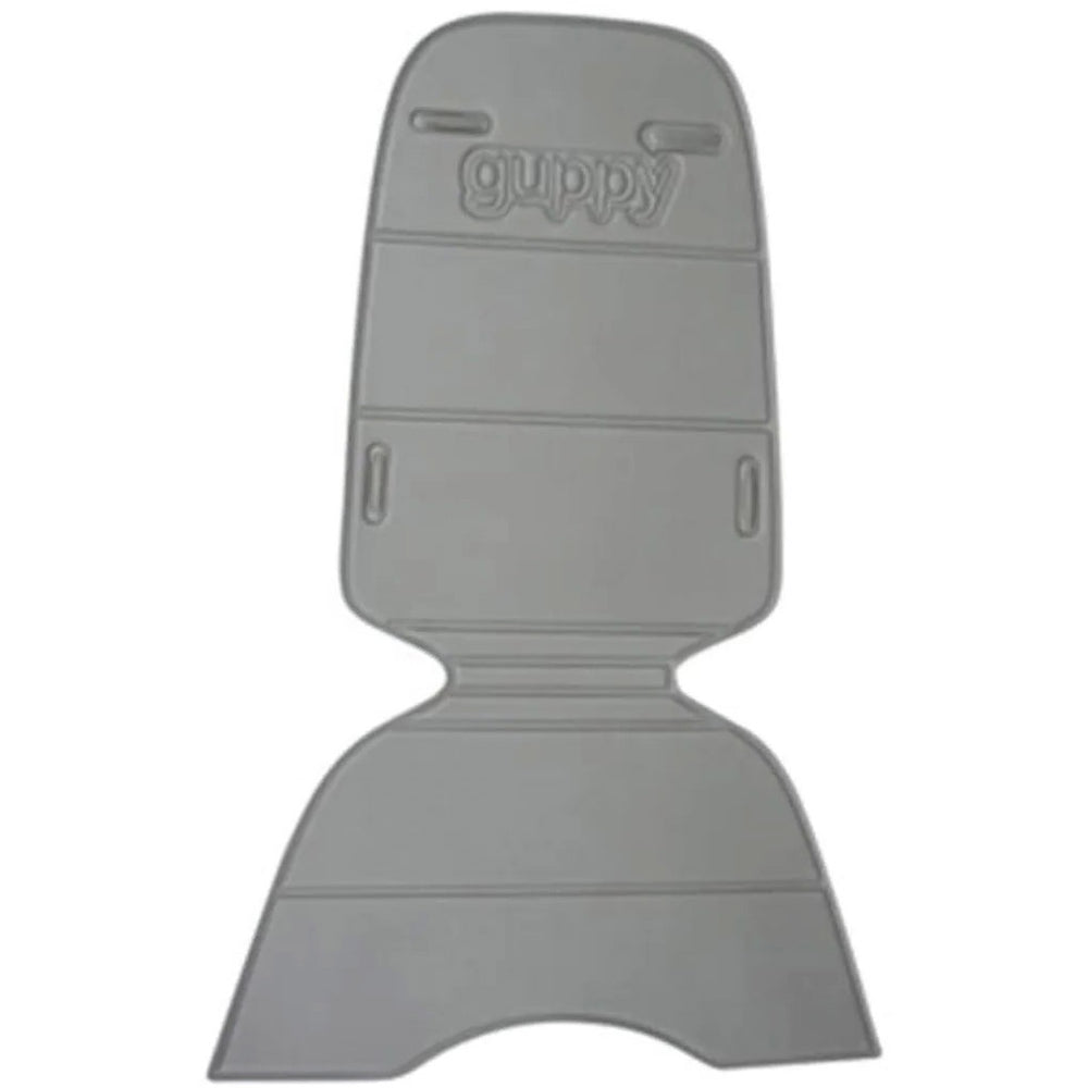 Polisport guppy maxi waterdicht kussen