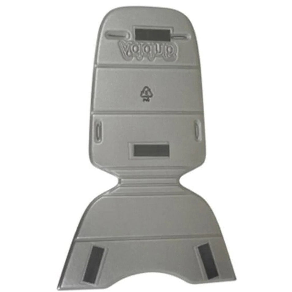 Polisport guppy maxi waterdicht kussen